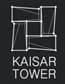 Kaisar Tower