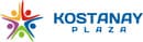 Kostanay Plaza